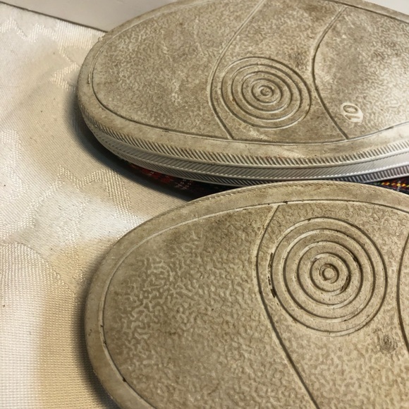 Plaid Tartan Shoe My Style, Women’s Size 10 - Picture 10 of 12